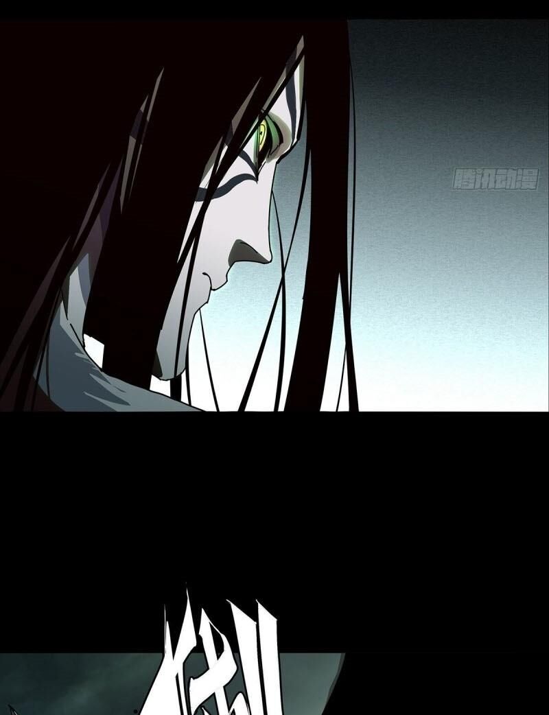 Đại Tượng Vô Hình chapter 84 - Upload bởi truyensieuhay.com