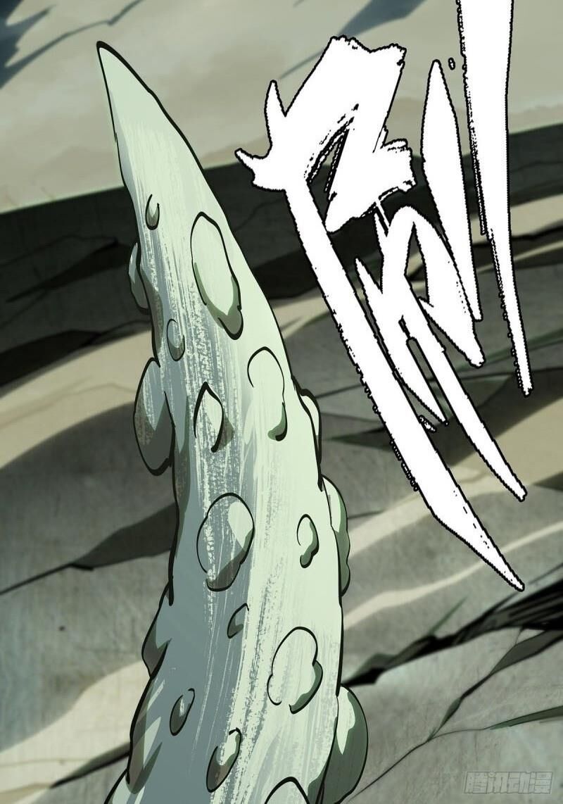 Đại Tượng Vô Hình chapter 84 - Upload bởi truyensieuhay.com