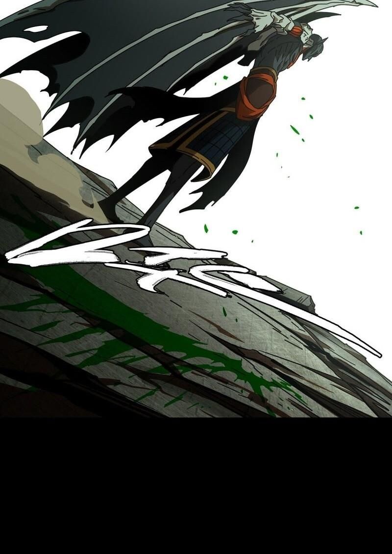 Đại Tượng Vô Hình chapter 84 - Upload bởi truyensieuhay.com
