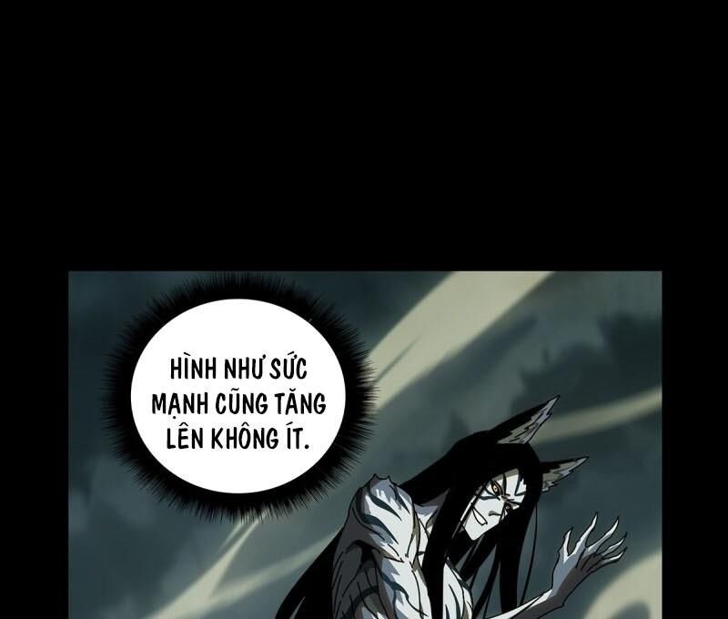 Đại Tượng Vô Hình chapter 84 - Upload bởi truyensieuhay.com
