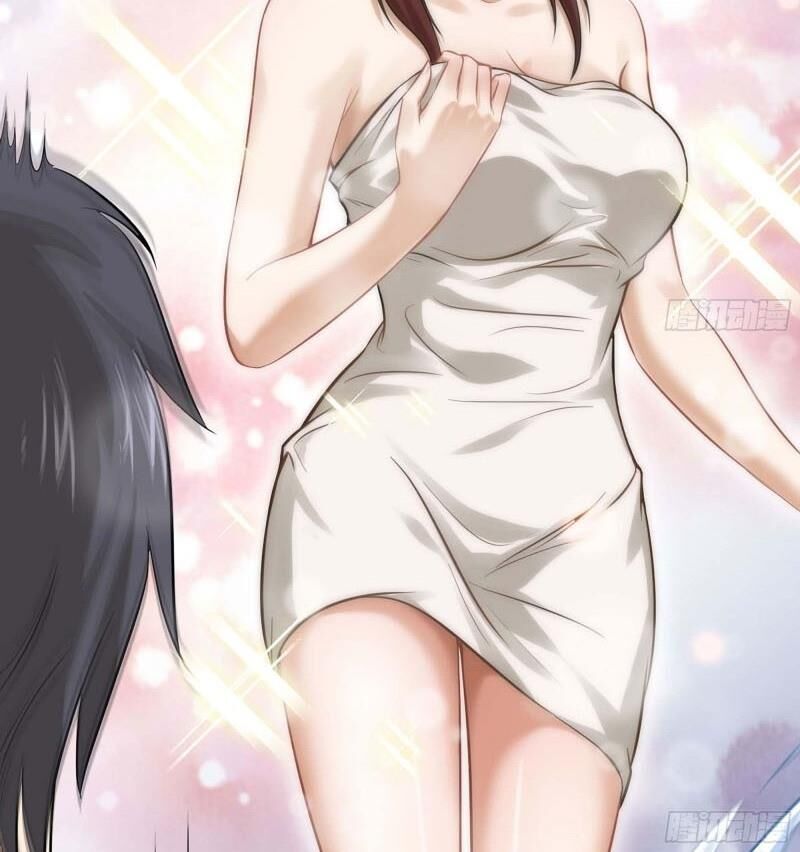 Tôi Chuyển Vàng Tại Mạt Thế chapter 38 - Trang 18