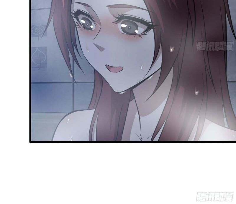 Tôi Chuyển Vàng Tại Mạt Thế chapter 38 - Trang 27