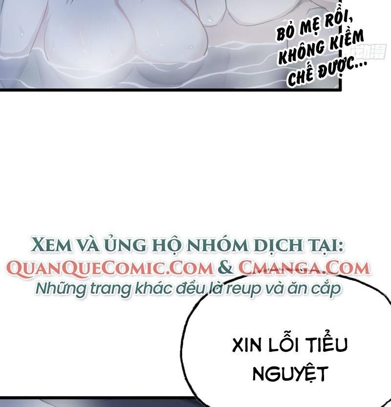 Tôi Chuyển Vàng Tại Mạt Thế chapter 38 - Trang 32