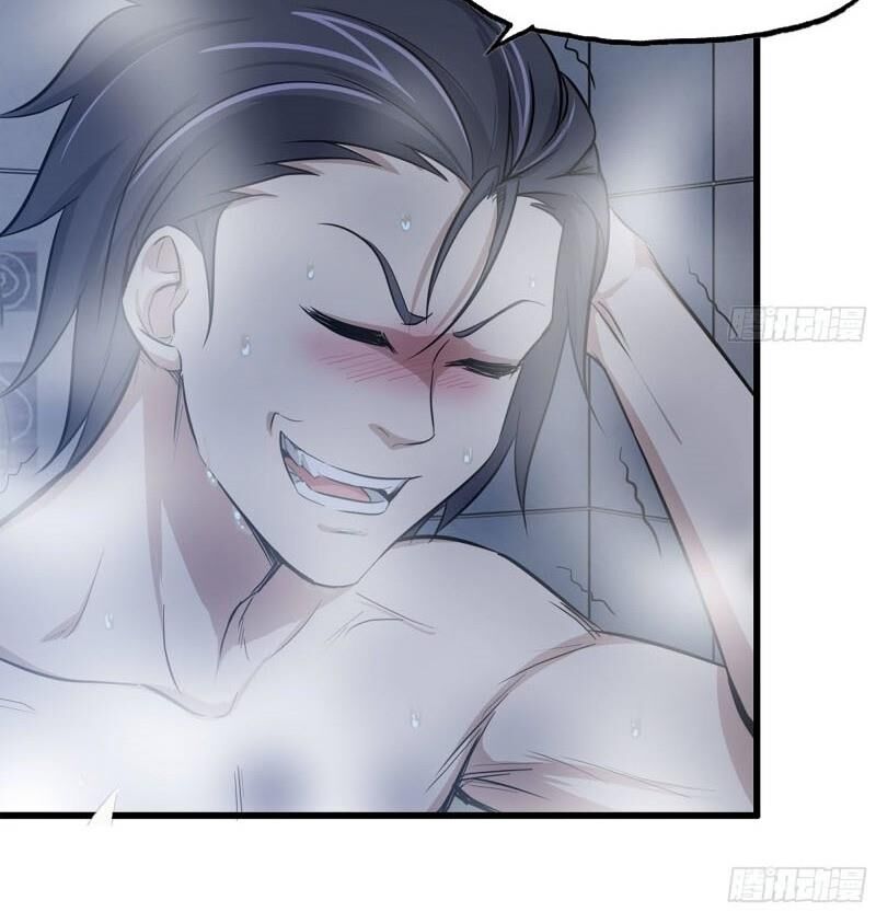 Tôi Chuyển Vàng Tại Mạt Thế chapter 38 - Trang 33
