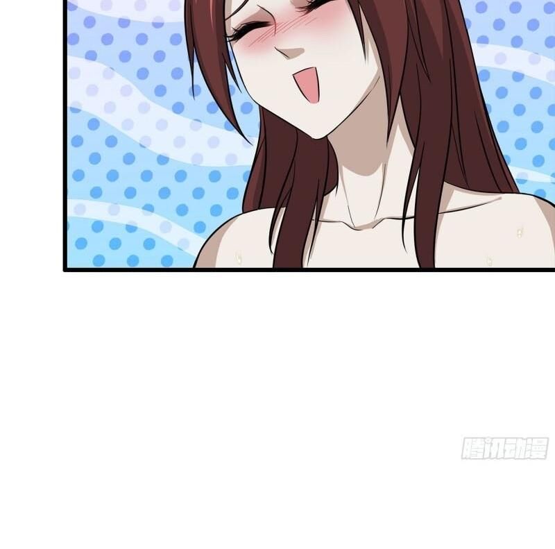 Tôi Chuyển Vàng Tại Mạt Thế chapter 38 - Trang 35