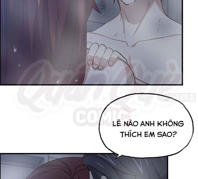 Tôi Chuyển Vàng Tại Mạt Thế chapter 38 - Trang 38