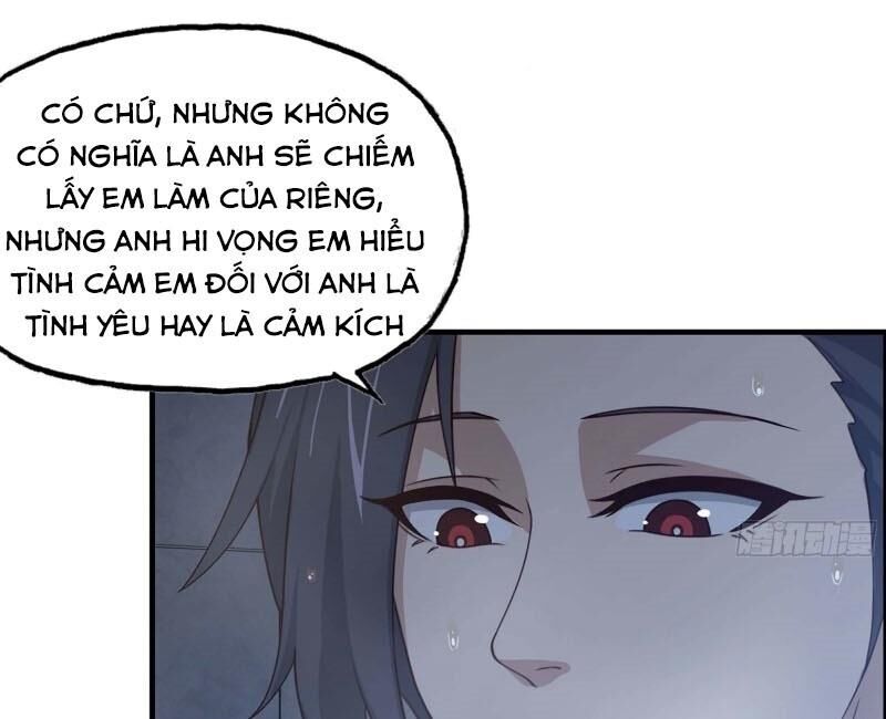 Tôi Chuyển Vàng Tại Mạt Thế chapter 38 - Trang 40