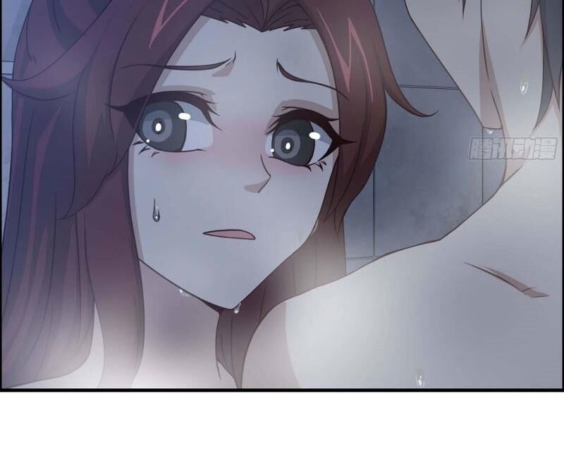 Tôi Chuyển Vàng Tại Mạt Thế chapter 38 - Trang 42