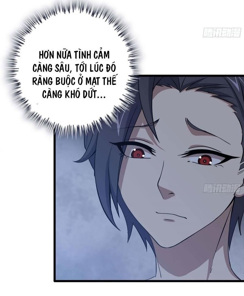 Tôi Chuyển Vàng Tại Mạt Thế chapter 38 - Trang 54