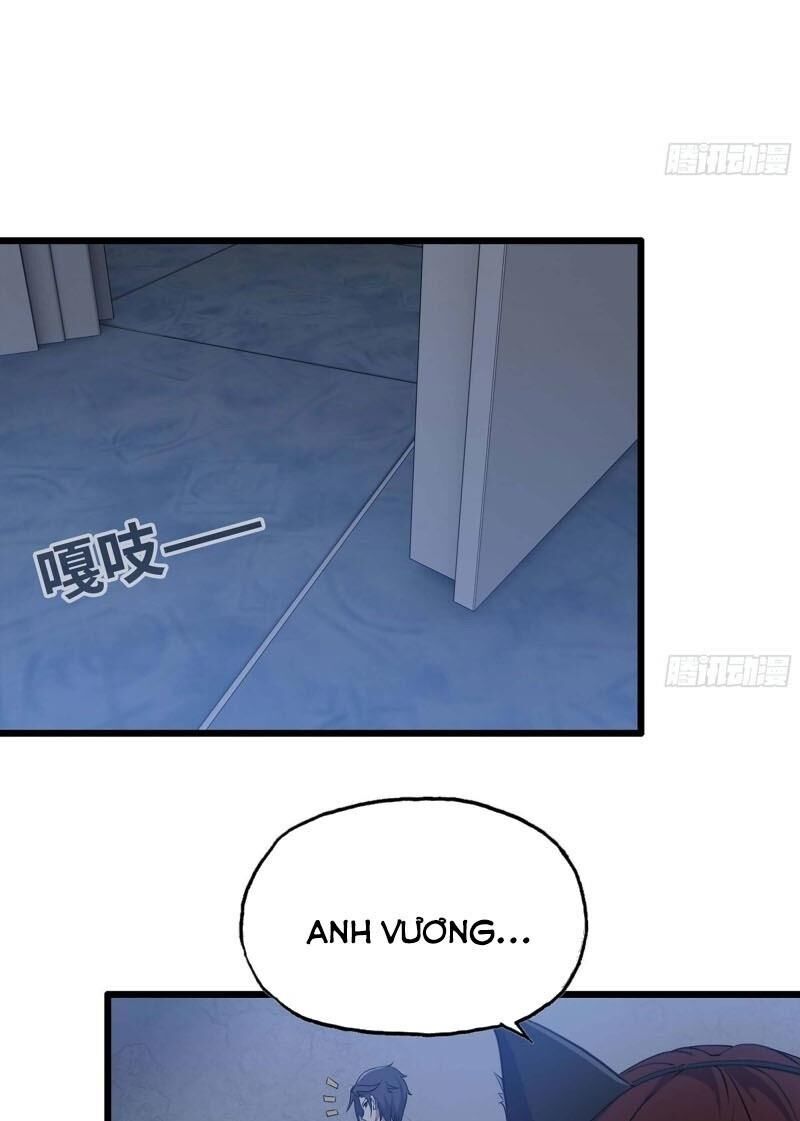 Tôi Chuyển Vàng Tại Mạt Thế chapter 38 - Trang 55