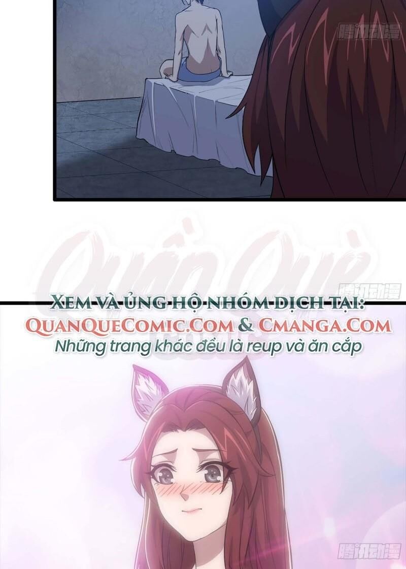 Tôi Chuyển Vàng Tại Mạt Thế chapter 38 - Trang 56