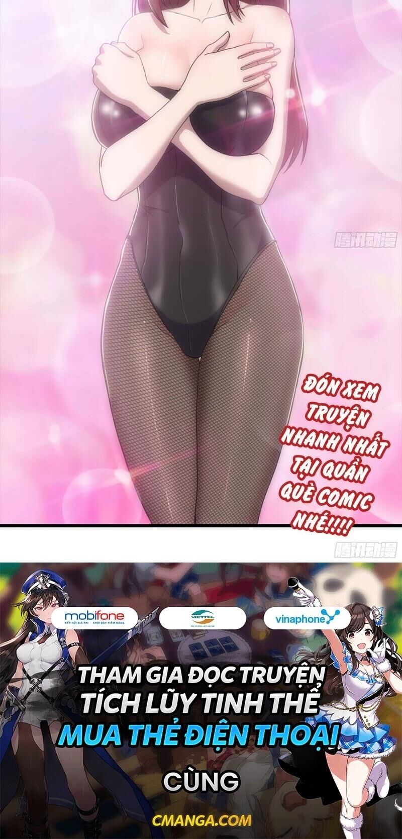 Tôi Chuyển Vàng Tại Mạt Thế chapter 38 - Trang 57