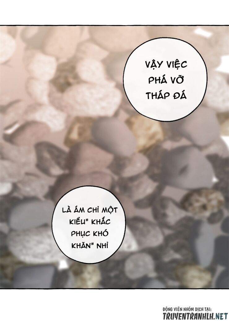 Phế vật dòng dõi bá tước  chapter 23 - Upload bởi truyensieuhay.com