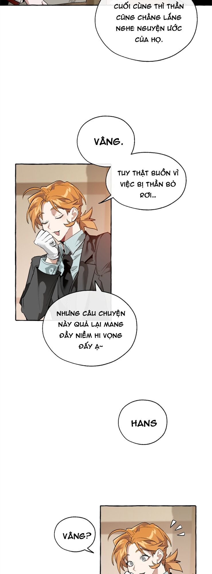 Phế vật dòng dõi bá tước  chapter 23 - Upload bởi truyensieuhay.com
