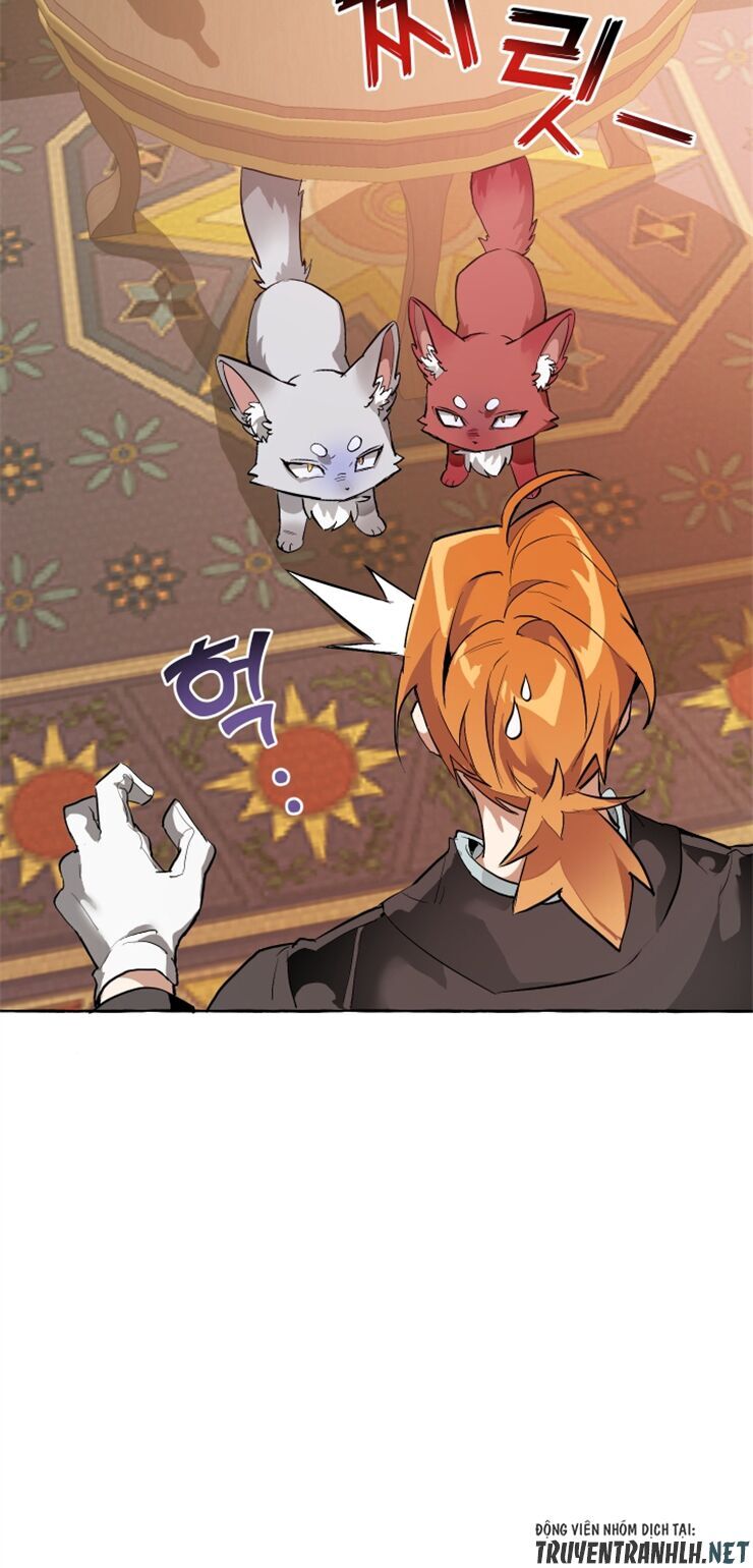 Phế vật dòng dõi bá tước  chapter 23 - Upload bởi truyensieuhay.com