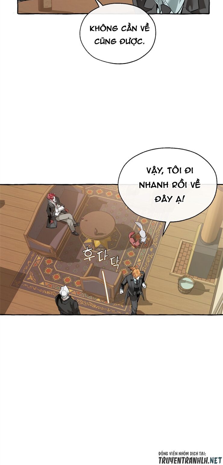 Phế vật dòng dõi bá tước  chapter 23 - Upload bởi truyensieuhay.com