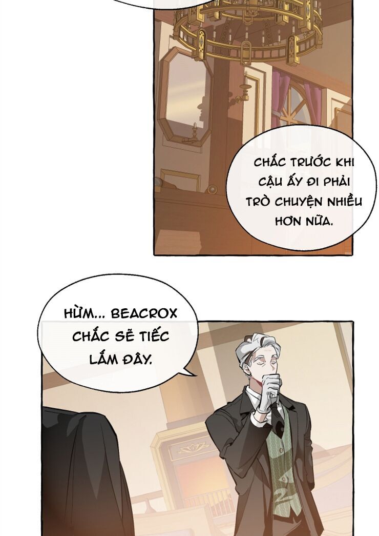 Phế vật dòng dõi bá tước  chapter 23 - Upload bởi truyensieuhay.com