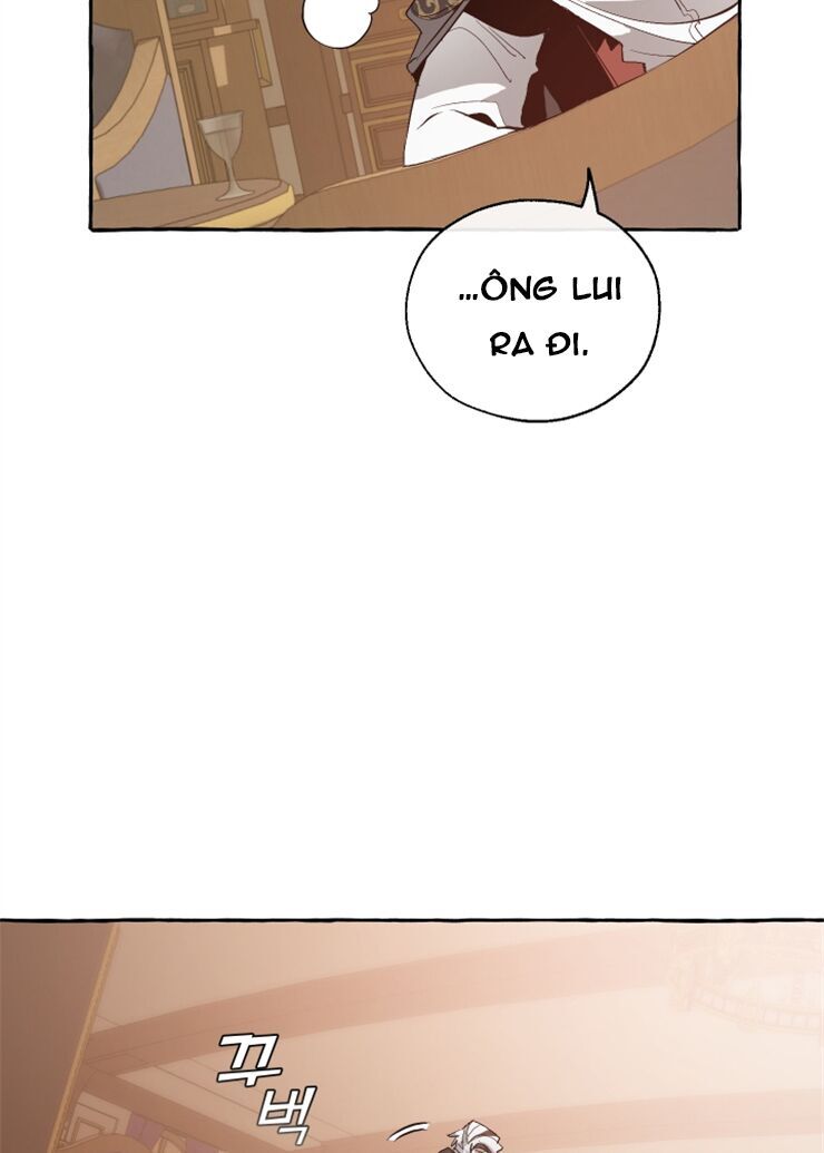 Phế vật dòng dõi bá tước  chapter 23 - Upload bởi truyensieuhay.com