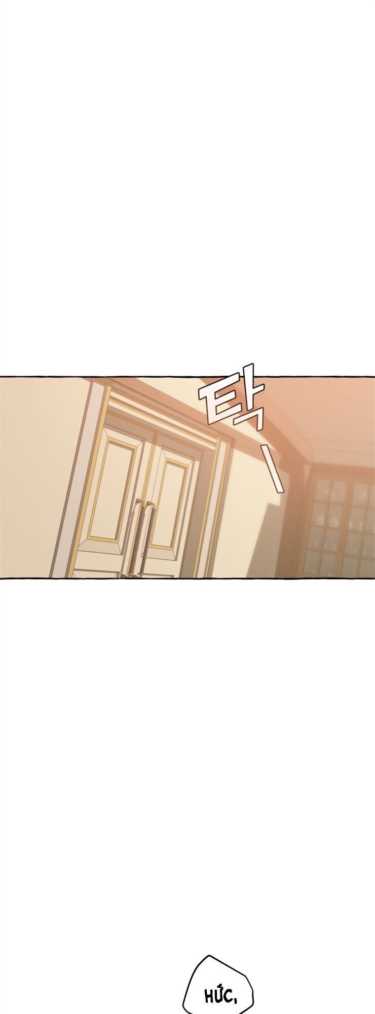 Phế vật dòng dõi bá tước  chapter 23 - Upload bởi truyensieuhay.com