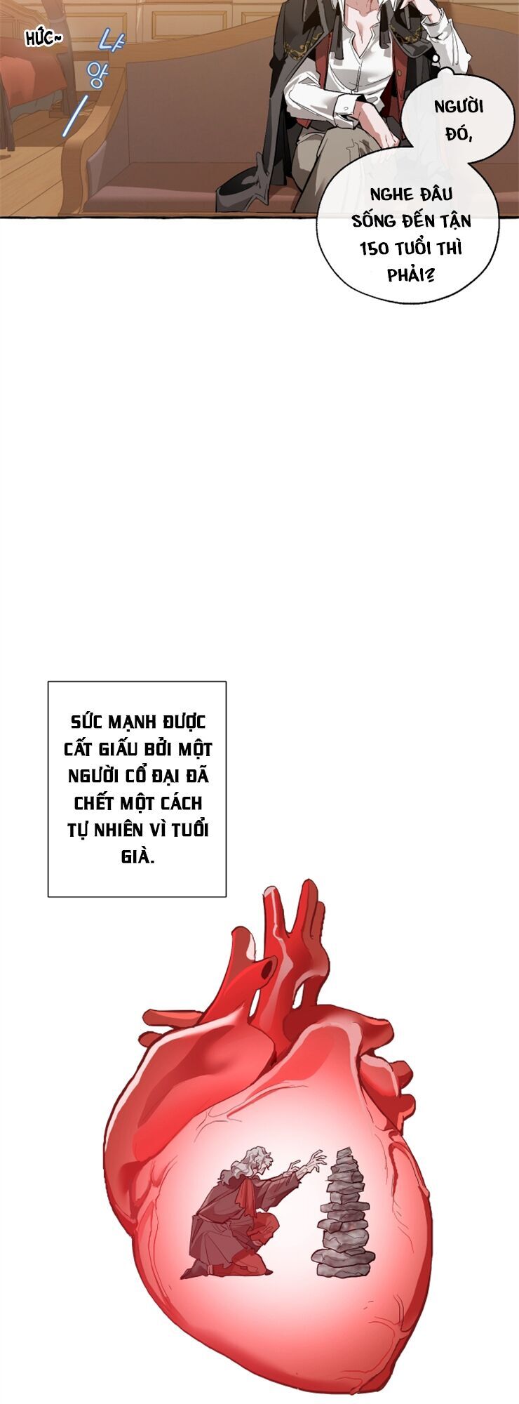 Phế vật dòng dõi bá tước  chapter 23 - Upload bởi truyensieuhay.com