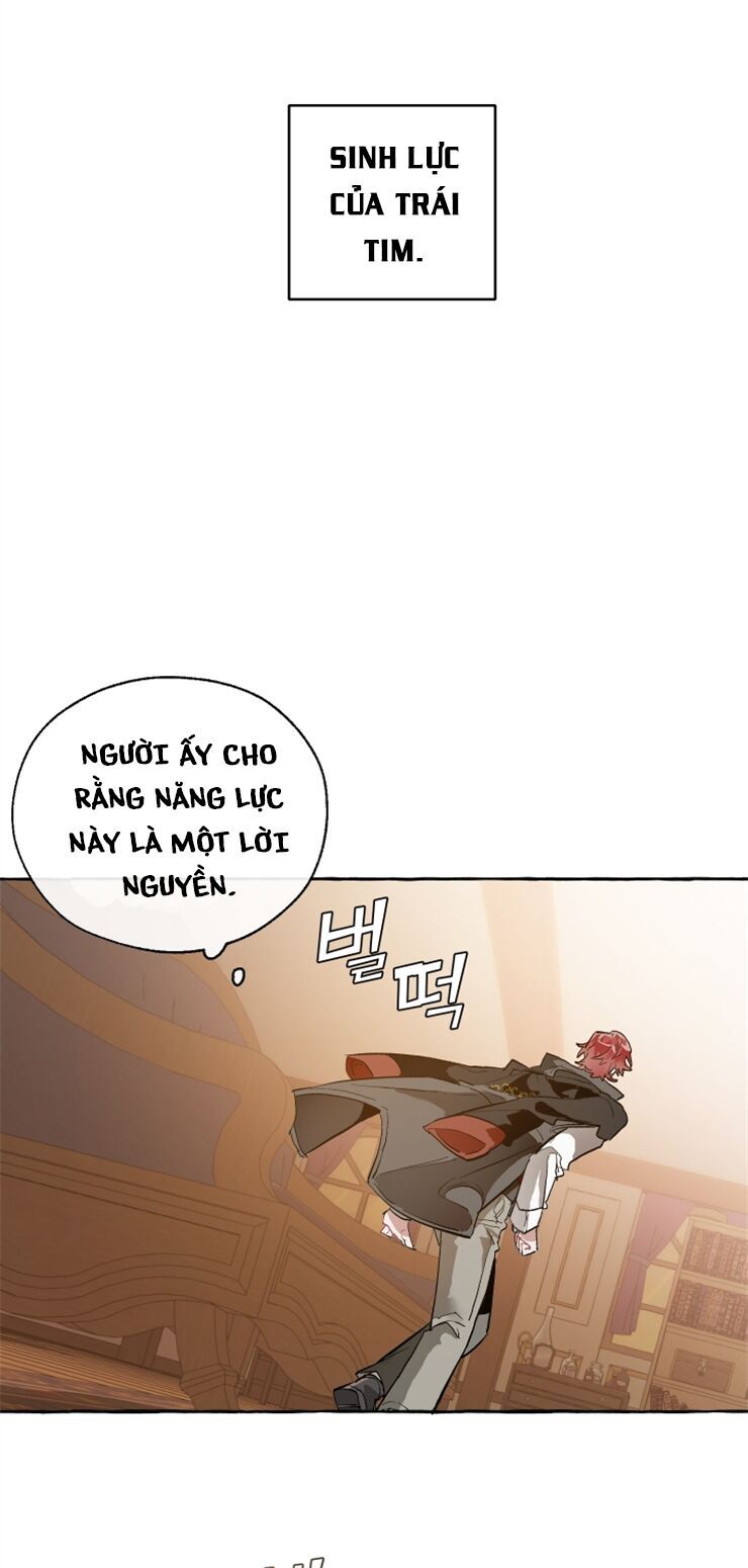 Phế vật dòng dõi bá tước  chapter 23 - Upload bởi truyensieuhay.com