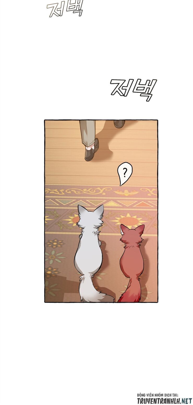 Phế vật dòng dõi bá tước  chapter 23 - Upload bởi truyensieuhay.com