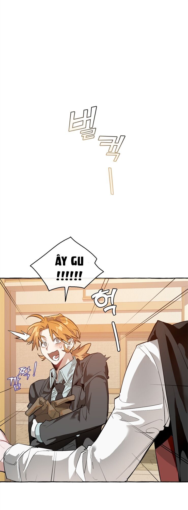 Phế vật dòng dõi bá tước  chapter 23 - Upload bởi truyensieuhay.com