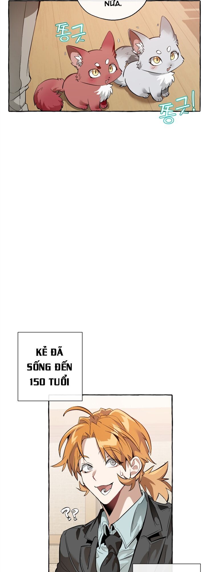 Phế vật dòng dõi bá tước  chapter 23 - Upload bởi truyensieuhay.com