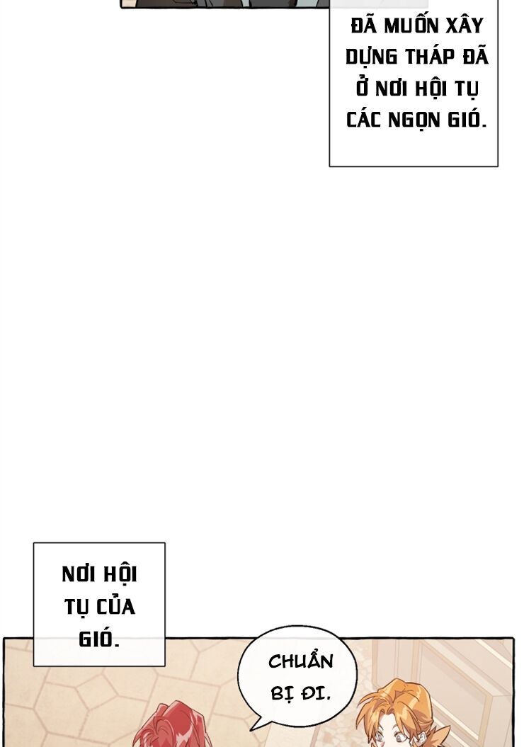 Phế vật dòng dõi bá tước  chapter 23 - Upload bởi truyensieuhay.com