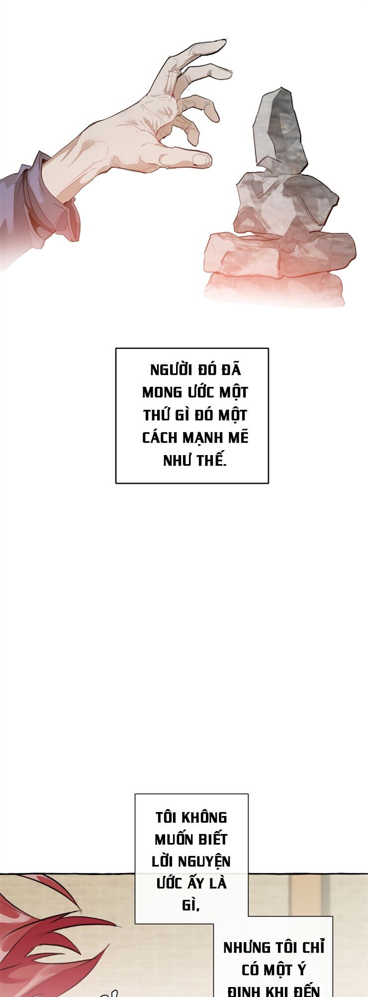 Phế vật dòng dõi bá tước  chapter 23 - Upload bởi truyensieuhay.com