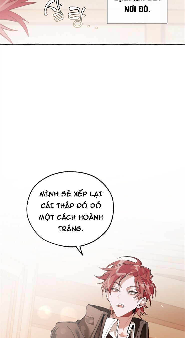 Phế vật dòng dõi bá tước  chapter 23 - Upload bởi truyensieuhay.com