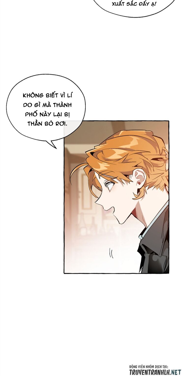 Phế vật dòng dõi bá tước  chapter 23 - Upload bởi truyensieuhay.com