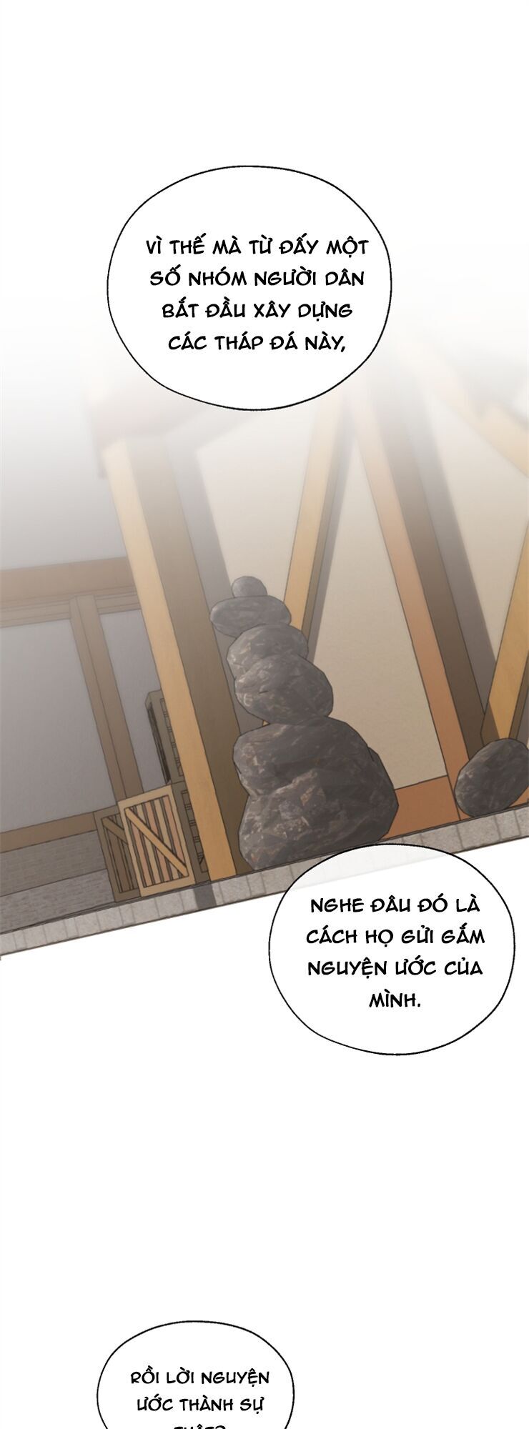 Phế vật dòng dõi bá tước  chapter 23 - Upload bởi truyensieuhay.com