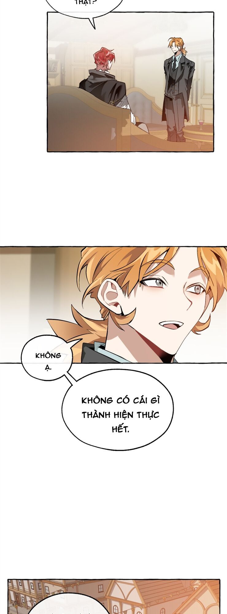 Phế vật dòng dõi bá tước  chapter 23 - Upload bởi truyensieuhay.com