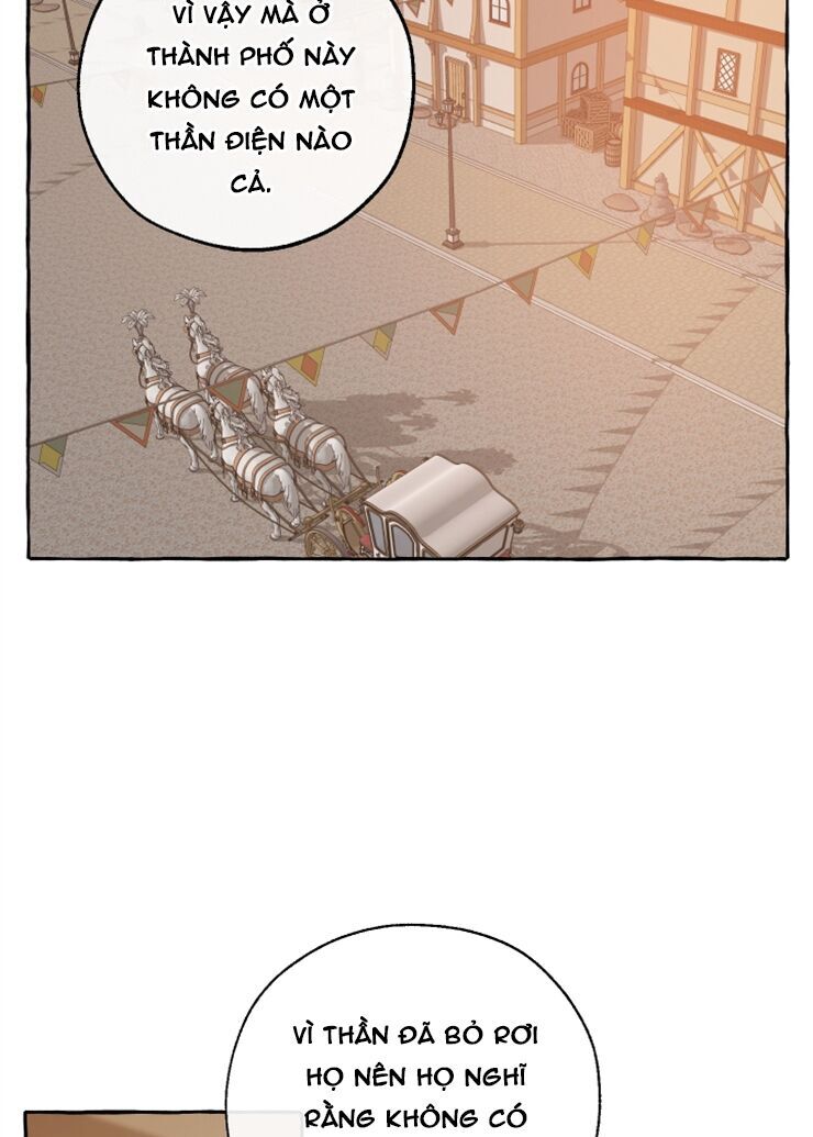 Phế vật dòng dõi bá tước  chapter 23 - Upload bởi truyensieuhay.com