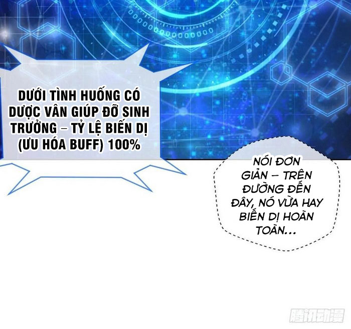 Chiếm Cái Đỉnh Núi Làm Đại Vương chapter 93 - Trang 13