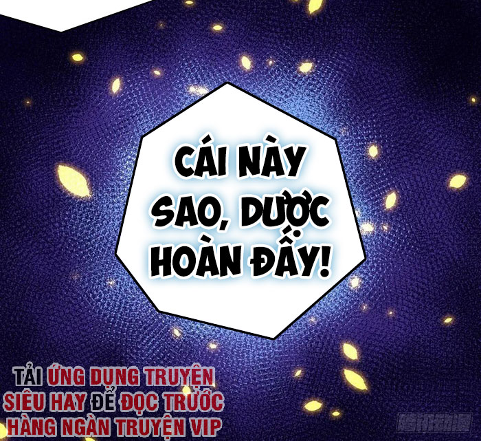 Chiếm Cái Đỉnh Núi Làm Đại Vương chapter 93 - Trang 26