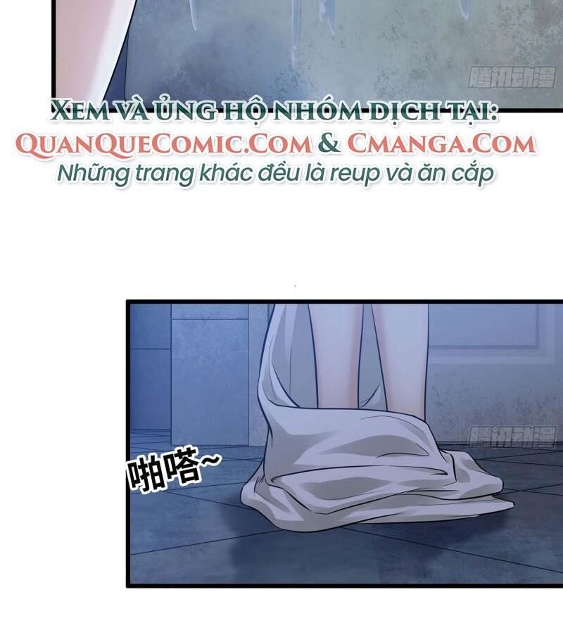 Tôi Chuyển Vàng Tại Mạt Thế chapter 39 - Upload bởi truyensieuhay.com