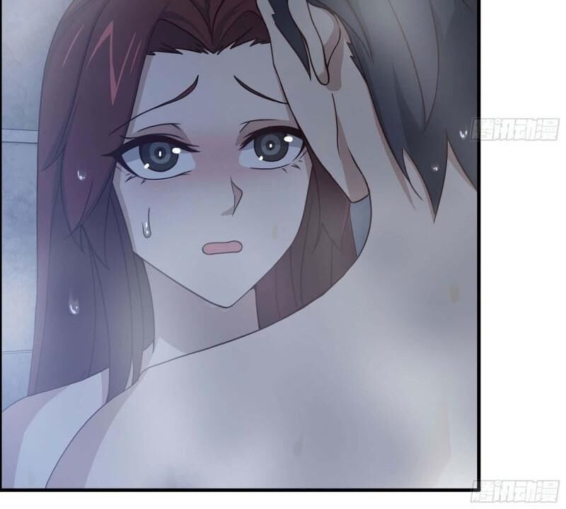 Tôi Chuyển Vàng Tại Mạt Thế chapter 39 - Upload bởi truyensieuhay.com