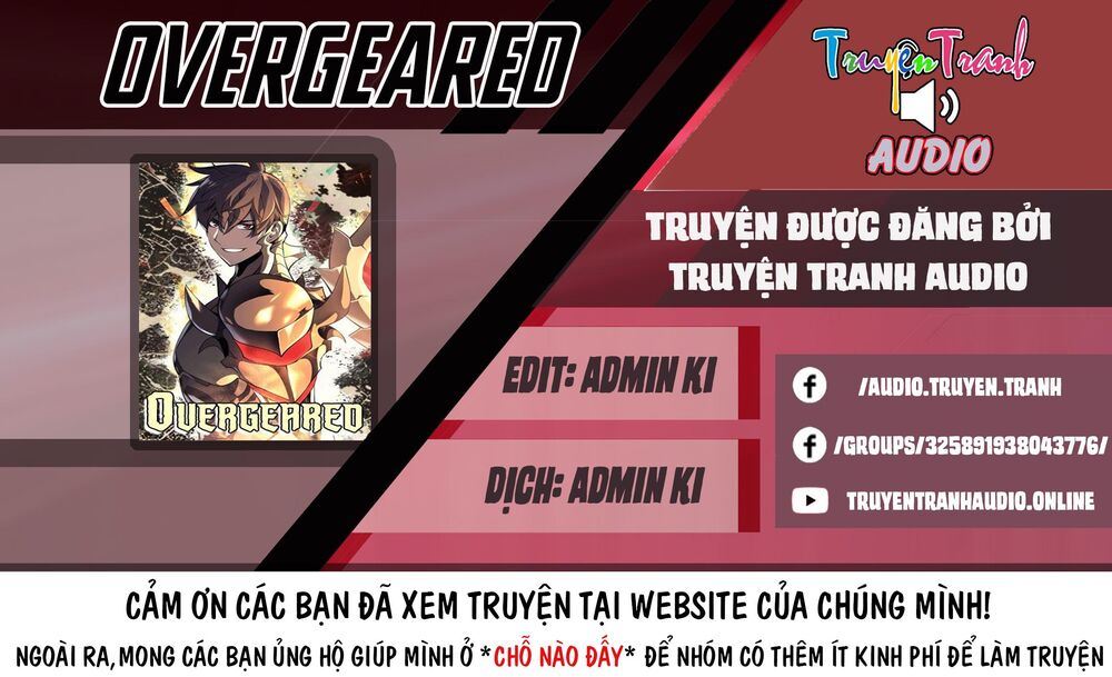 Thợ Rèn Huyền Thoại chapter 44 - Upload bởi truyensieuhay.com