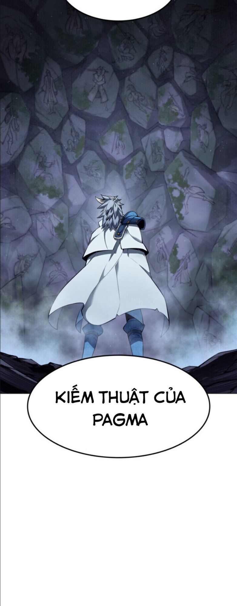 Thợ Rèn Huyền Thoại chapter 44 - Upload bởi truyensieuhay.com