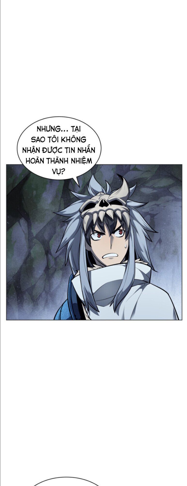Thợ Rèn Huyền Thoại chapter 44 - Upload bởi truyensieuhay.com