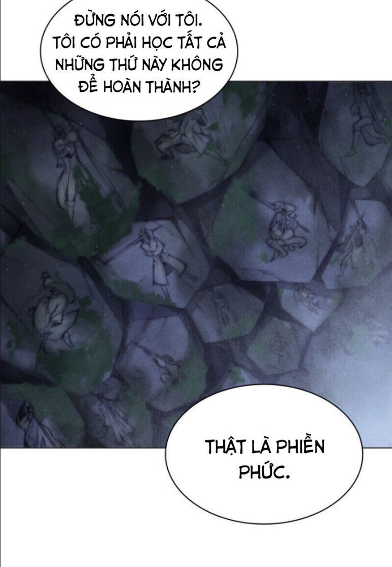 Thợ Rèn Huyền Thoại chapter 44 - Upload bởi truyensieuhay.com