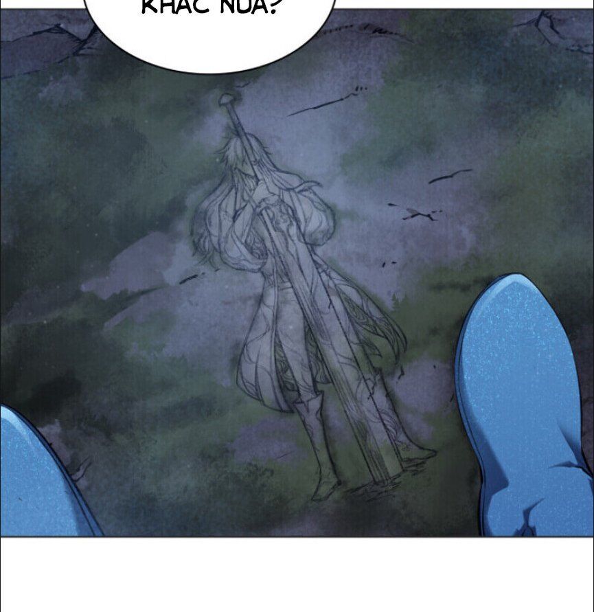 Thợ Rèn Huyền Thoại chapter 44 - Upload bởi truyensieuhay.com