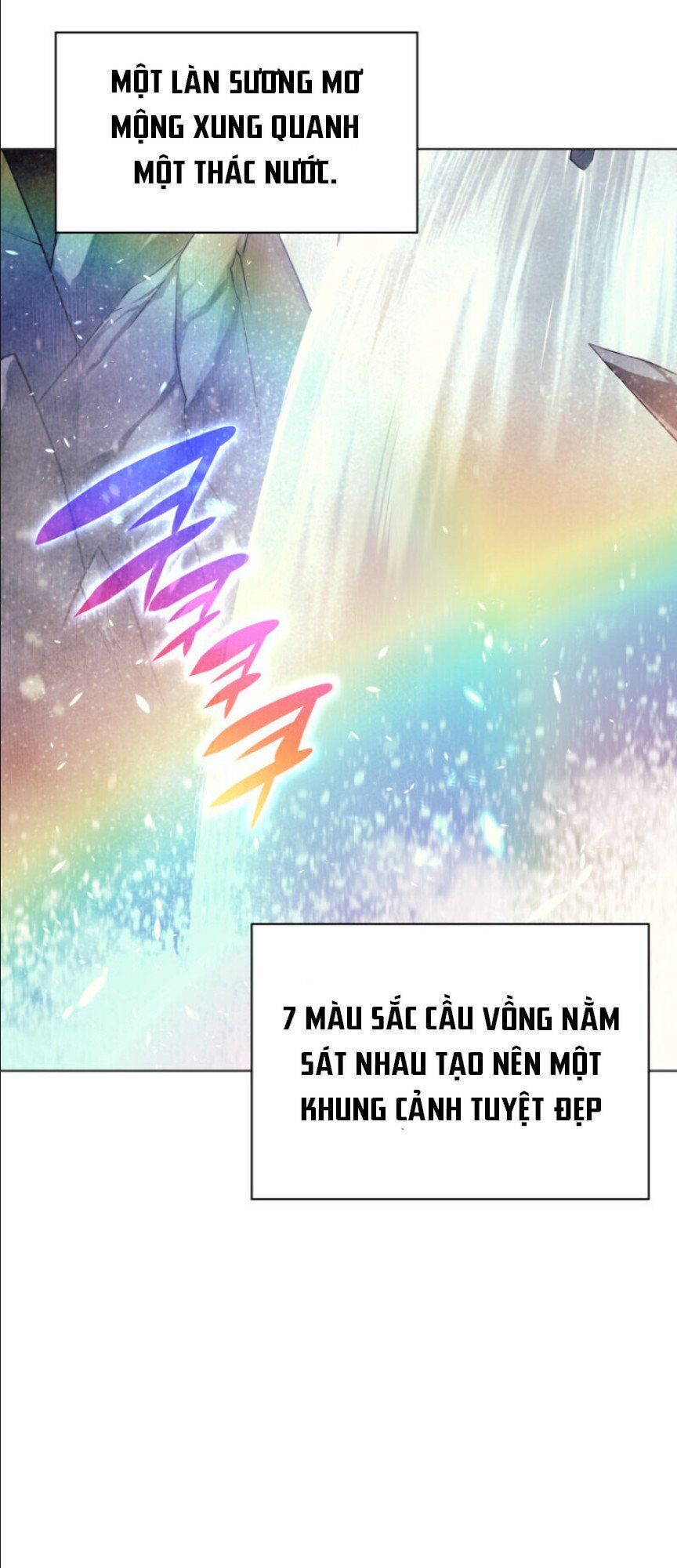 Thợ Rèn Huyền Thoại chapter 44 - Upload bởi truyensieuhay.com