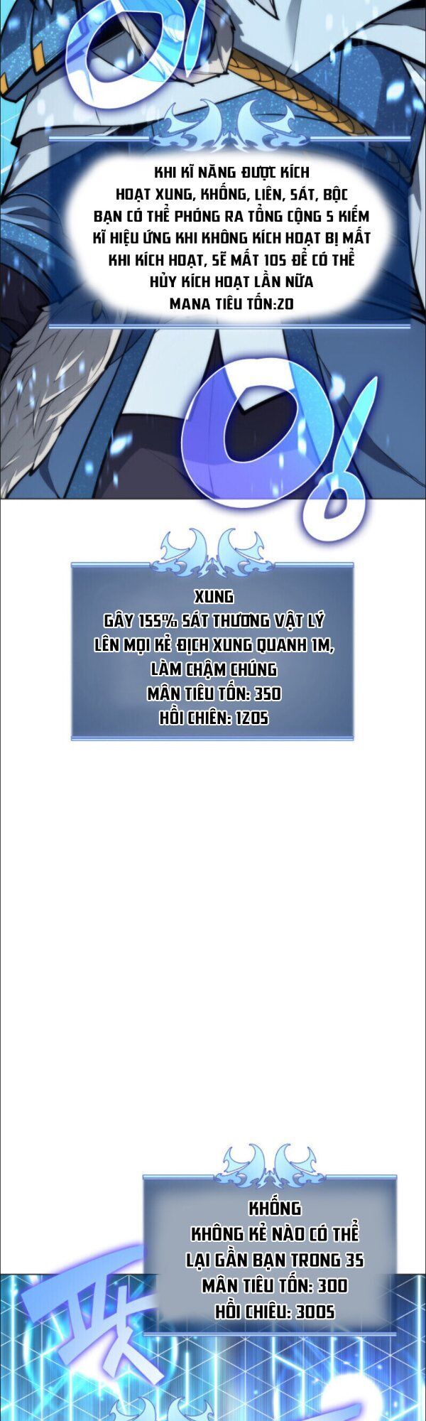 Thợ Rèn Huyền Thoại chapter 44 - Upload bởi truyensieuhay.com