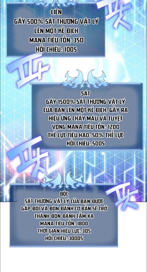 Thợ Rèn Huyền Thoại chapter 44 - Upload bởi truyensieuhay.com