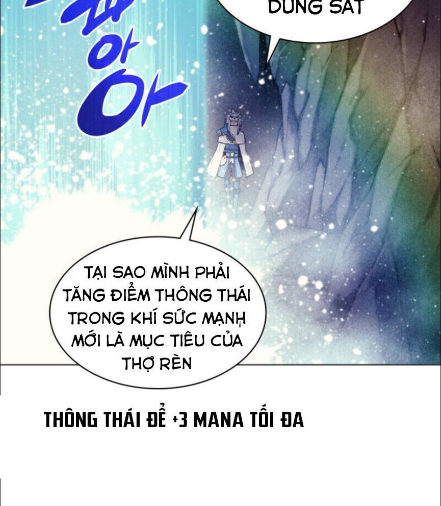 Thợ Rèn Huyền Thoại chapter 44 - Upload bởi truyensieuhay.com