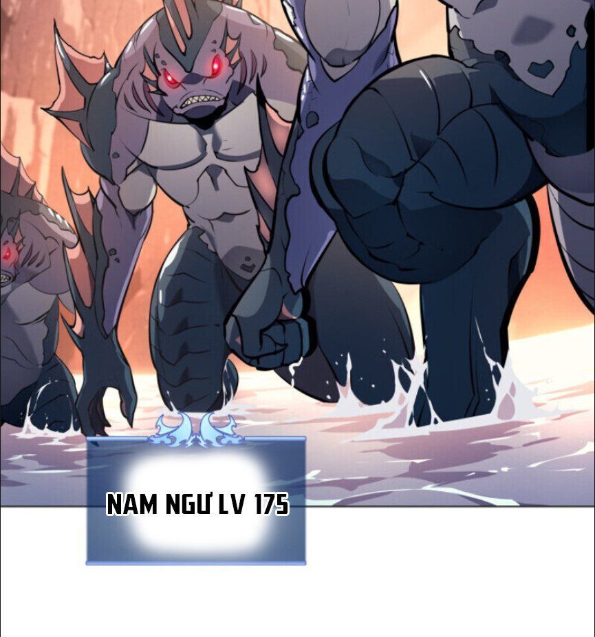 Thợ Rèn Huyền Thoại chapter 44 - Upload bởi truyensieuhay.com
