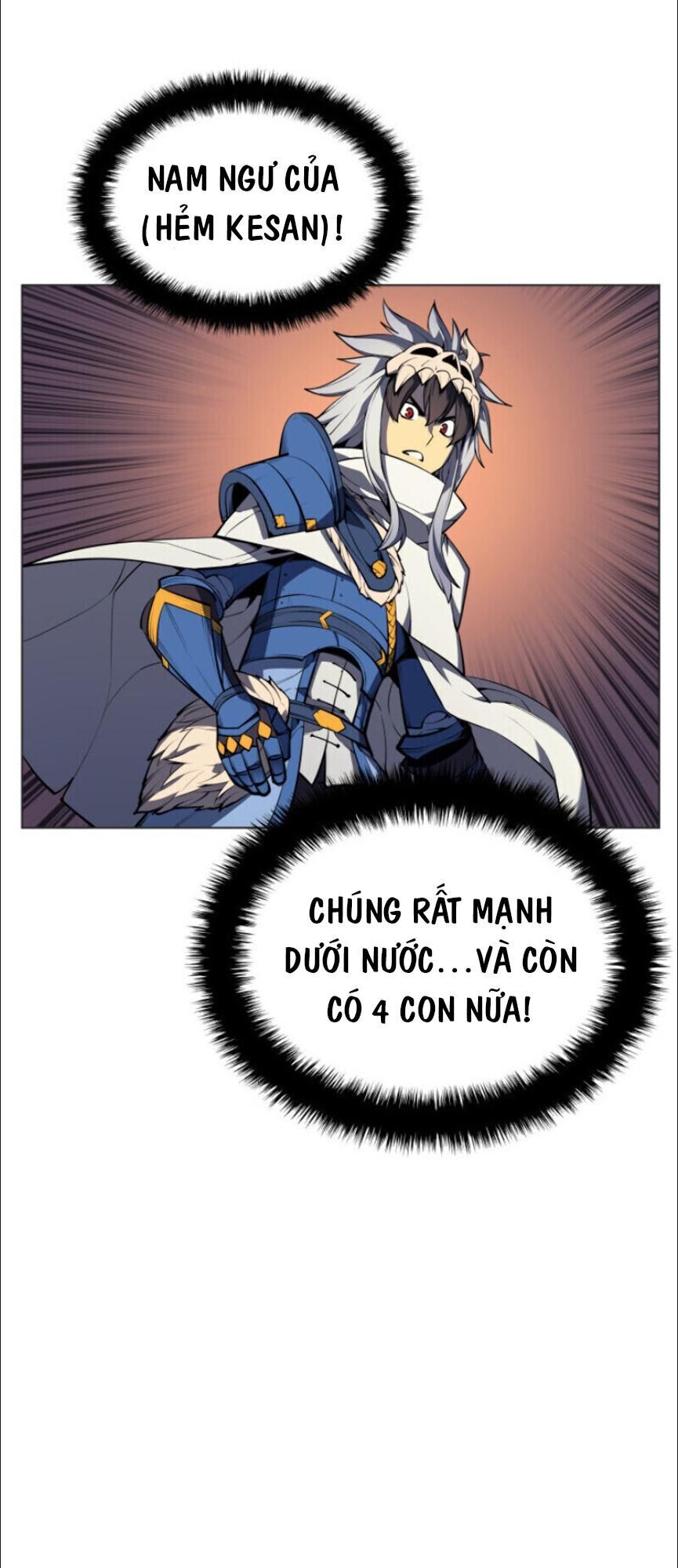 Thợ Rèn Huyền Thoại chapter 44 - Upload bởi truyensieuhay.com
